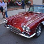 2017OTRA-1_791 (August 26, 2017)